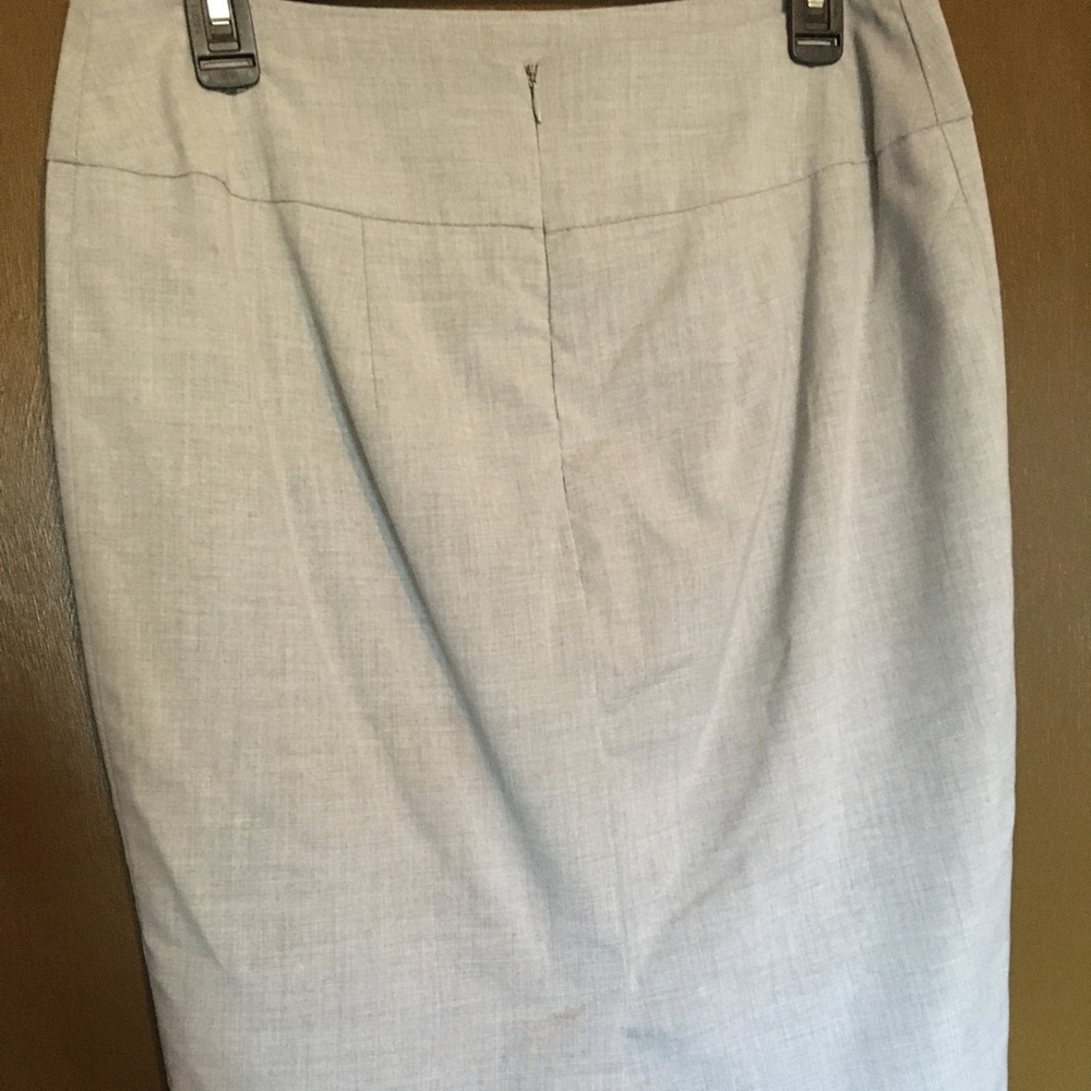 Pencil Skirts